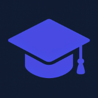 ESIP logo